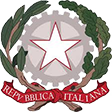 Ufficio Scolastico Regionale per la Toscana Ambito Territoriale della Provincia di Arezzo Ufficio VI